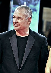 Автор: Georges Biard, CC BY-SA 3.0, https://commons.wikimedia.org/w/index.php?curid=9981367