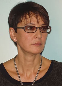 Автор: Dmitry Rozhkov - собственная работа, CC BY-SA 3.0, https://commons.wikimedia.org/w/index.php?curid=5055059