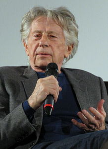 Авторство: Mariusz Kubik. Собственная работа, CC BY-SA 4.0, https://commons.wikimedia.org/w/index.php?curid=141273138