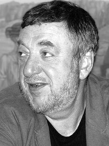 Автор: Dmitry Rozhkov - собственная работа, CC BY 3.0, https://commons.wikimedia.org/w/index.php?curid=4234988