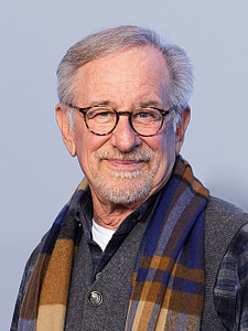 Авторство: Martin Kraft. Собственная работа, CC BY-SA 4.0, https://commons.wikimedia.org/w/index.php?curid=168143703