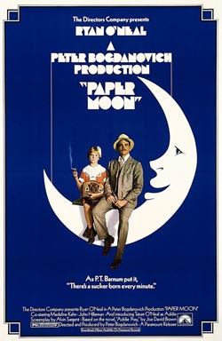"Paper-moon small" by Source. Licensed under Fair use via Wikipedia - https://en.wikipedia.org/wiki/File:Paper-moon_small.jpg#/media/File:Paper-moon_small.jpg