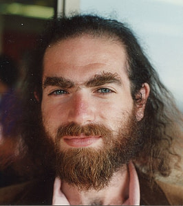 Авторство: George M. Bergman, CC BY-SA 4.0, https://commons.wikimedia.org/w/index.php?curid=126338668