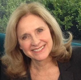 Автор: Helenefisher - собственная работа, CC0, https://commons.wikimedia.org/w/index.php?curid=38555901