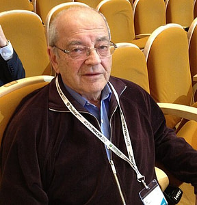 Авторство: Антон Носик. https://plus.google.com/photos/111000835266298743697/albums/5705574279407513569/5705574501319297682?banner=pwa, CC BY 3.0, https://commons.wikimedia.org/w/index.php?curid=113660139