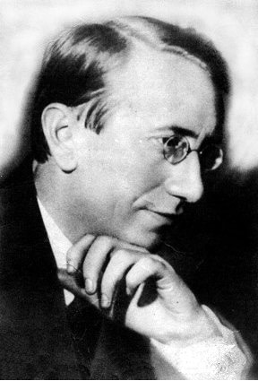 Автор: неизвестен - http://tolstoywarpeace.blogspot.com/, Общественное достояние, https://commons.wikimedia.org/w/index.php?curid=12773062
