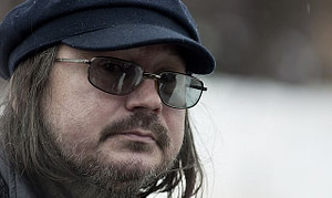 «Aleksei Balabanov (1)» участника Олег Беляев - собственная работа. Под лицензией CC BY-SA 3.0 с сайта Викисклада - https://commons.wikimedia.org/wiki/File:Aleksei_Balabanov_(1).jpg#/media/File:Aleksei_Balabanov_(1).jpg