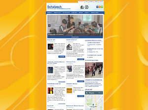 schalasch-de