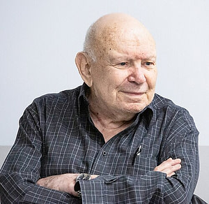 Авторство: Luna duna. Собственная работа, CC BY-SA 4.0, https://commons.wikimedia.org/w/index.php?curid=112277564