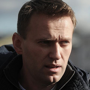 Автор: MItya Aleshkovskiy - Этот файл является производной работой от: Alexey Navalny.jpg, CC BY-SA 3.0, https://commons.wikimedia.org/w/index.php?curid=54389073