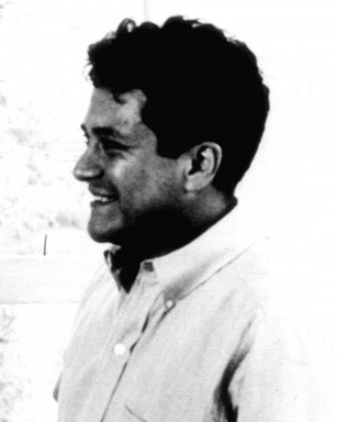 "Cc1962" by Source. Licensed under Fair use via Wikipedia - https://en.wikipedia.org/wiki/File:Cc1962.JPG#/media/File:Cc1962.JPG
