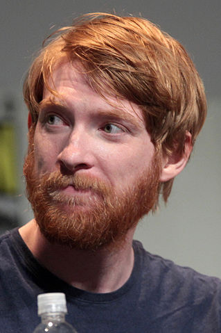By Gage Skidmore, CC BY-SA 3.0, https://commons.wikimedia.org/w/index.php?curid=41707826