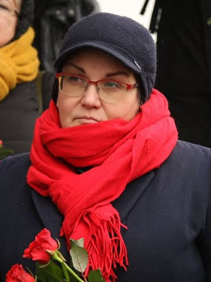 Авторство: Alexandr Sorokin, CC BY-SA 4.0, https://commons.wikimedia.org/w/index.php?curid=114961885